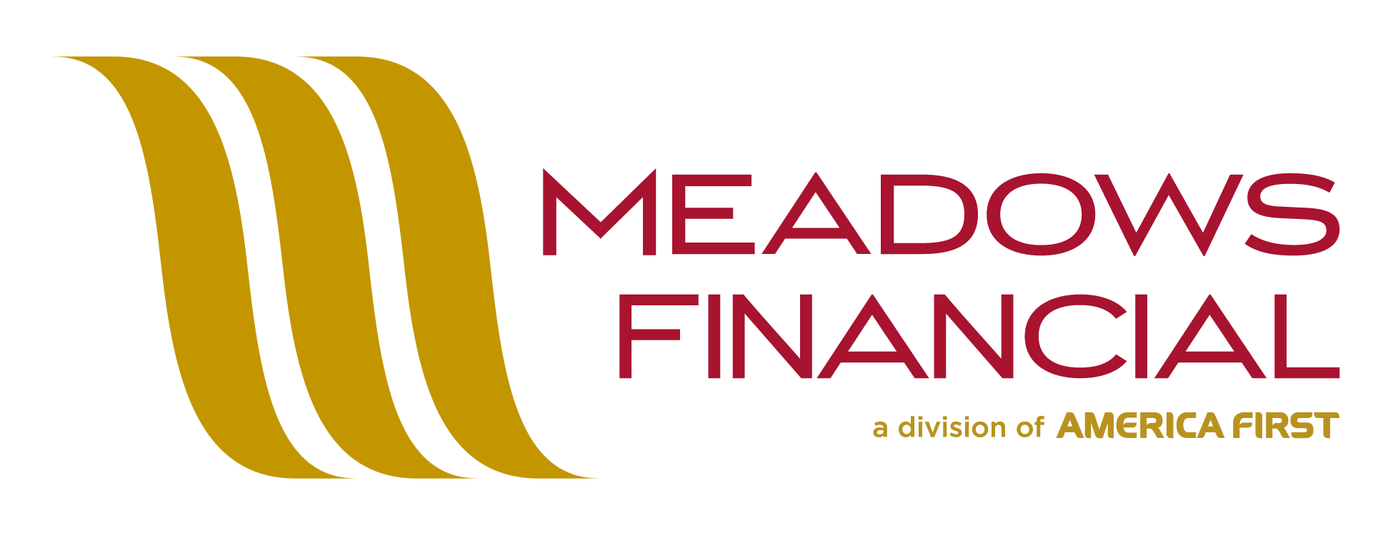 Meadows Financial
